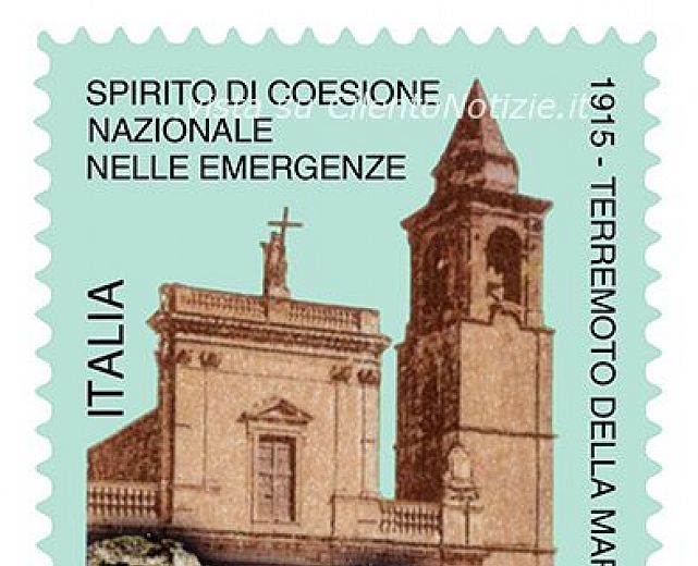 12012015 emergenze italia