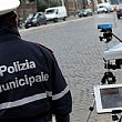 Avvisi foto - 12012016 autovelox vigili