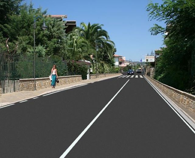 12012016 foto corrado grande 1