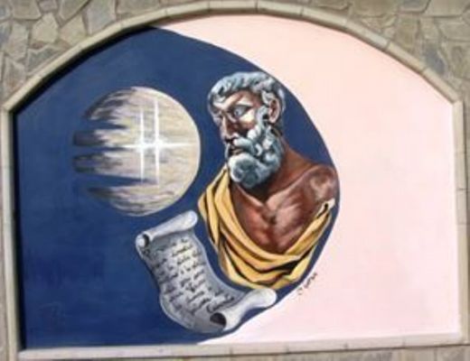 Marisa-Russo foto - 12012016 murales orria 01