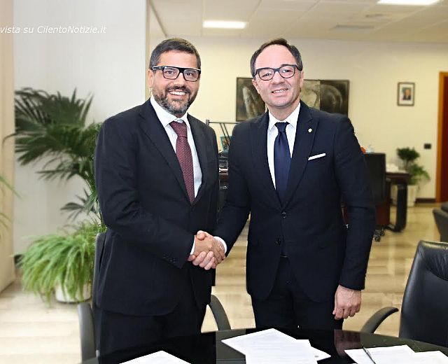 12012016 tommasetti e console schiavo