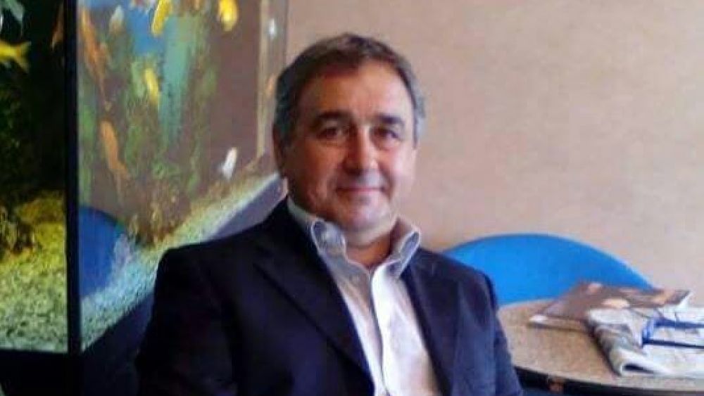 12012017 Modesto Urti