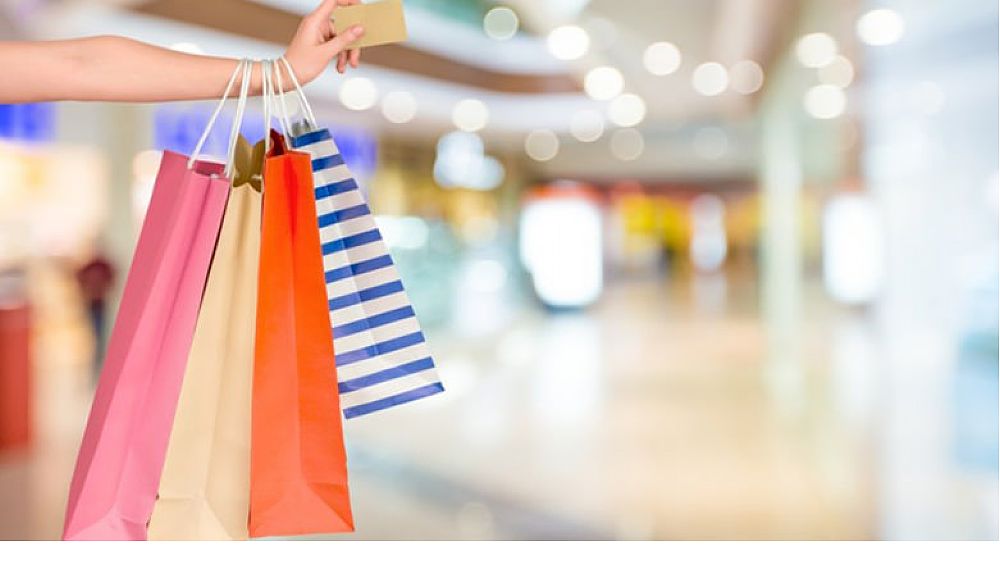 12012017 saldi campania