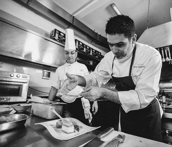 12012018 chef matteo sangiovanni 2
