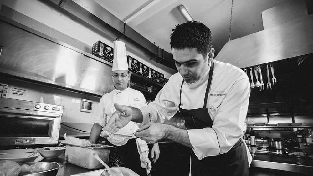 12012018 chef matteo sangiovanni 2