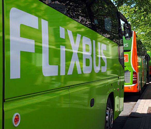 12012018 flixbus
