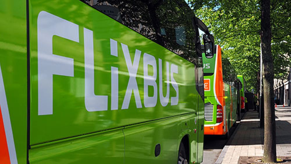 12012018 flixbus