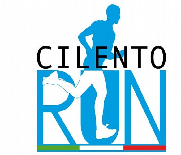 12012018 logo cilento run
