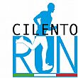 Sport foto - 12012018 logo cilento run