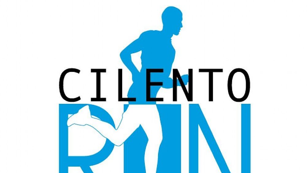 12012018 logo cilento run