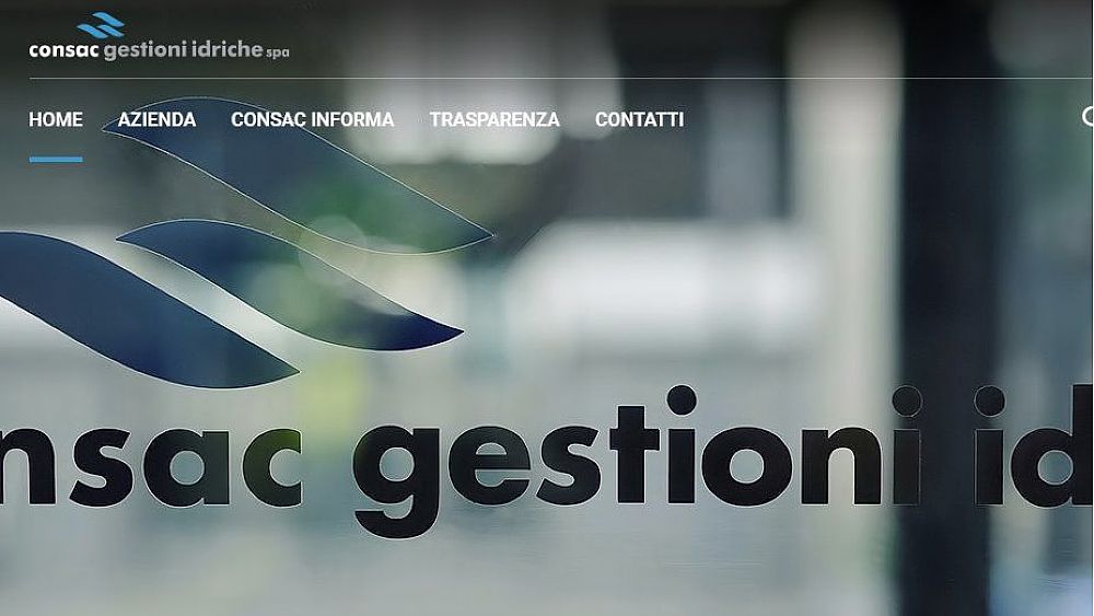 12012018 nuovo sito consac