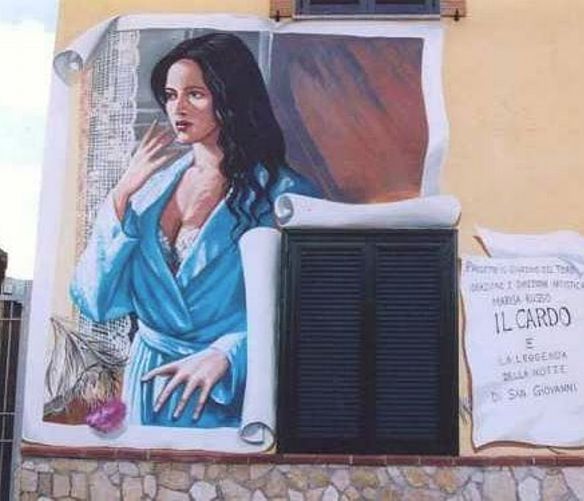 12012018 opera il cardo