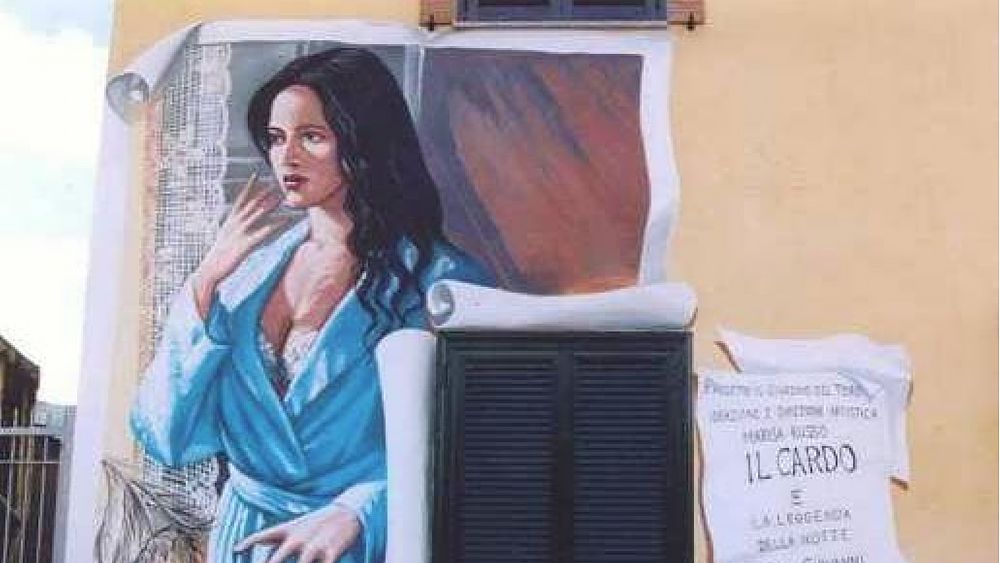 12012018 opera il cardo