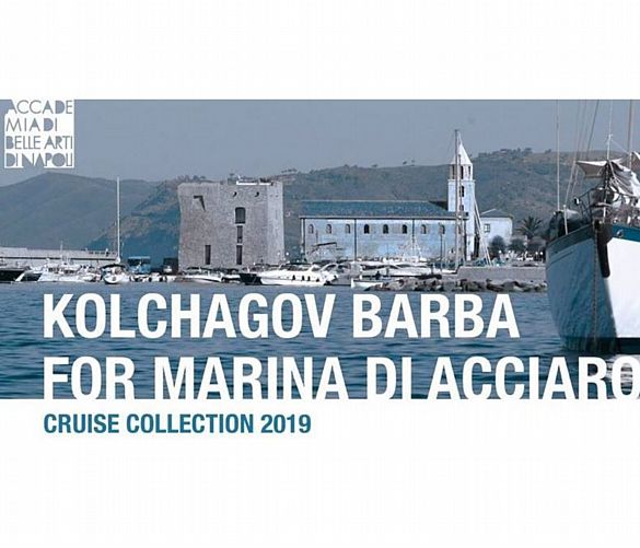 12012019 Kolchagov Barba For Marina di Acciaroli