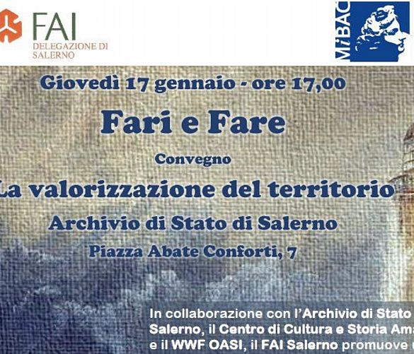 12012019 convegno fai salerno