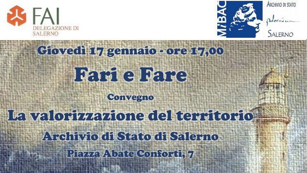 12012019 convegno fai salerno