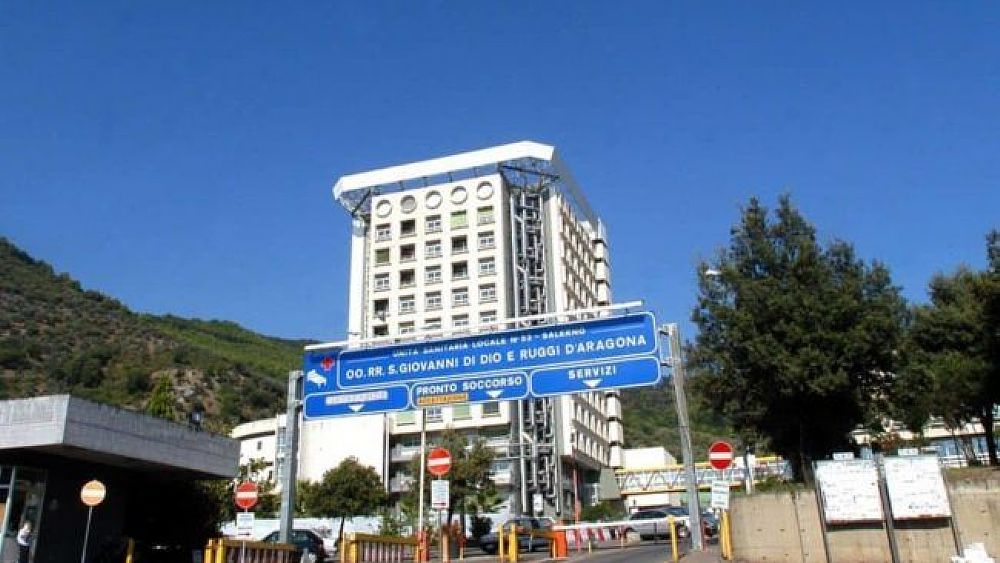 12012019 ruggi salerno