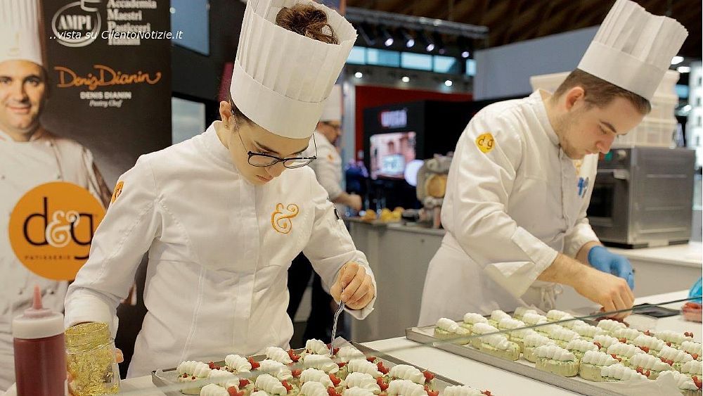 12012020 Pasticcieri