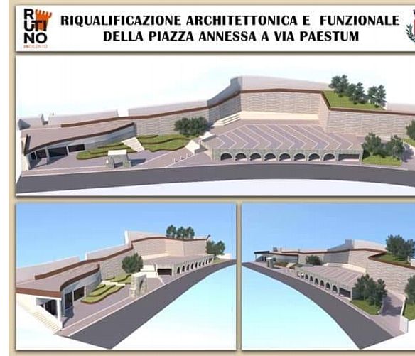 12012020 lavori rutino