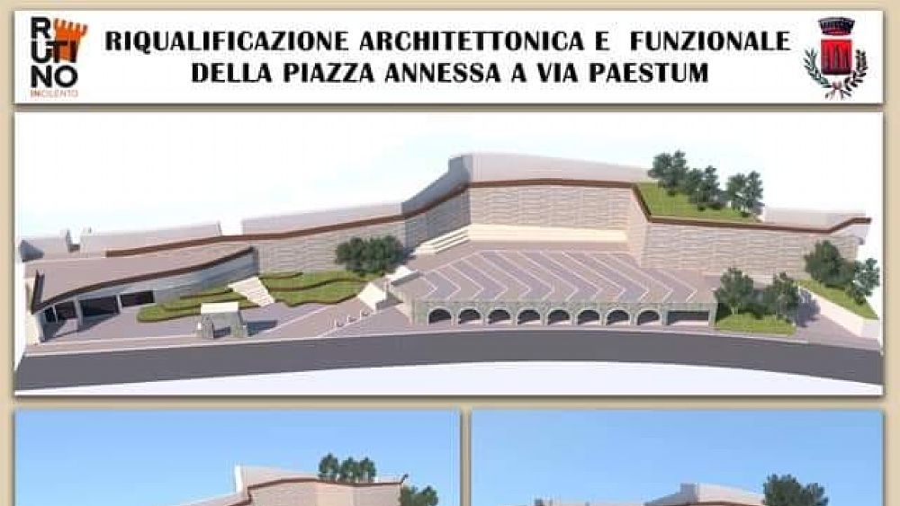 12012020 lavori rutino