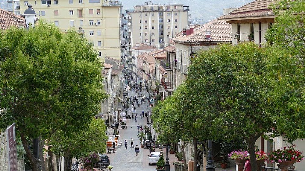 12012021 agropoli panorama 2021