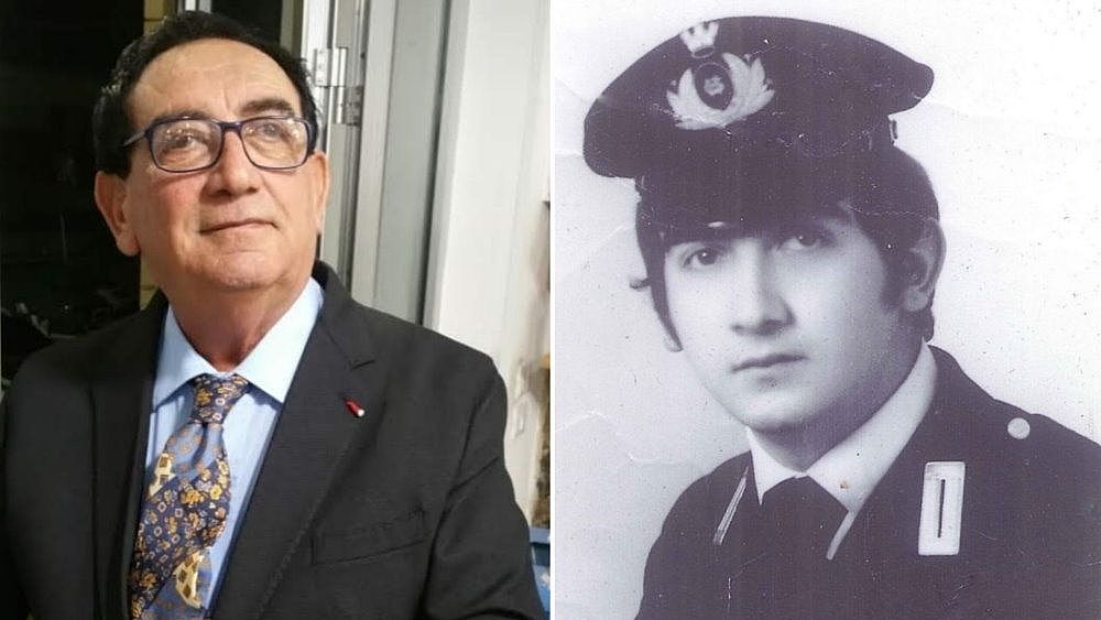 12012022 carmelo fasano