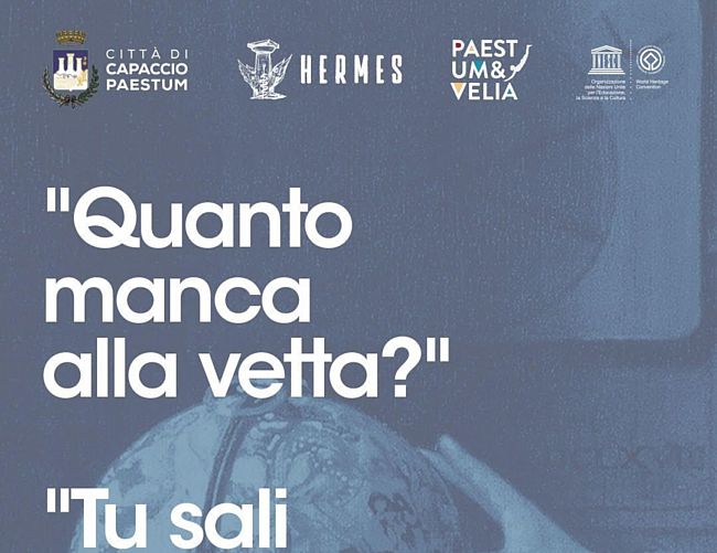 12012022 cultura in cammino 1