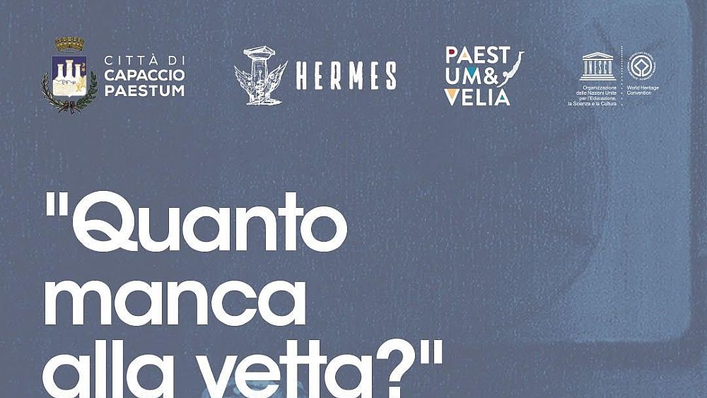 12012022 cultura in cammino 1