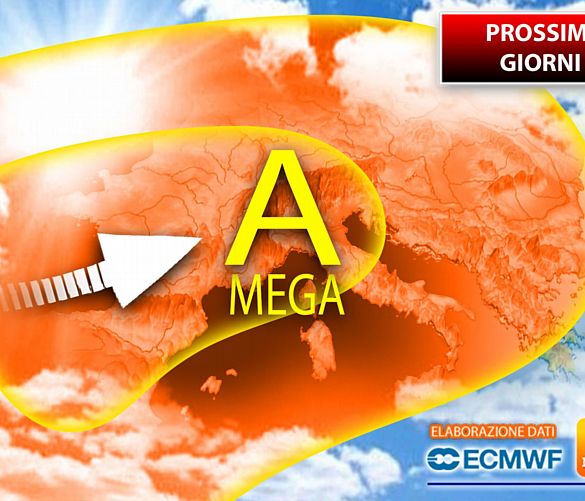 12012022 prossimi giorni 12122
