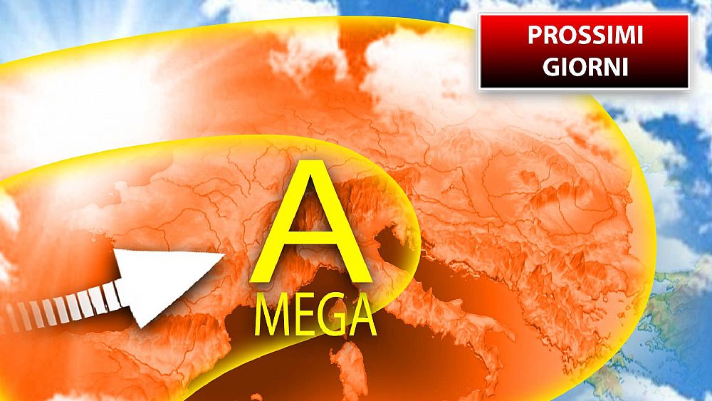 12012022 prossimi giorni 12122