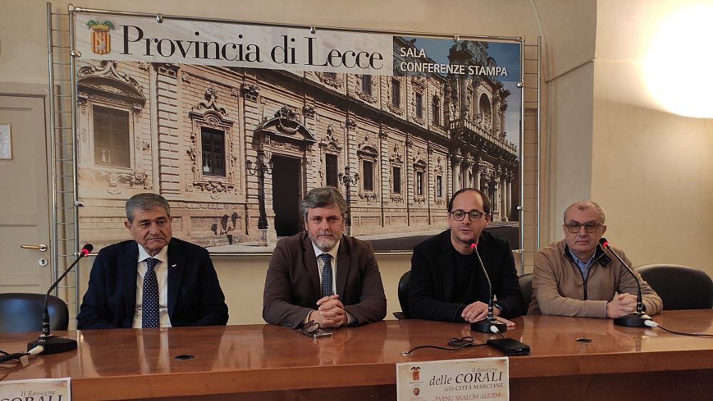 12012023 citta marciane