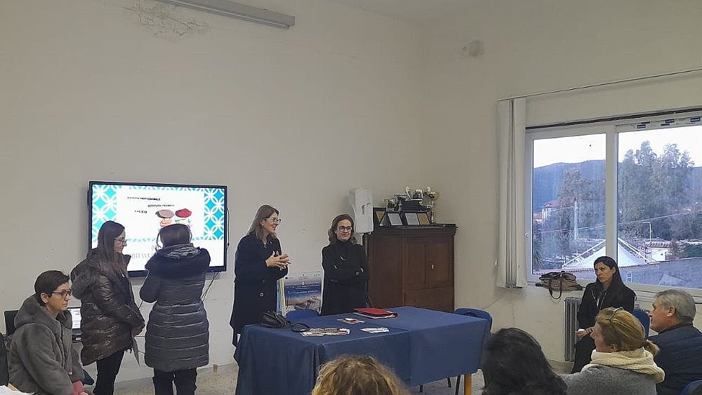 12012023 pnrr scuola cast 12012023 pnrr scuola cast