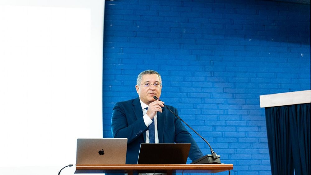 12012023 roberto pantani   direttore del diin