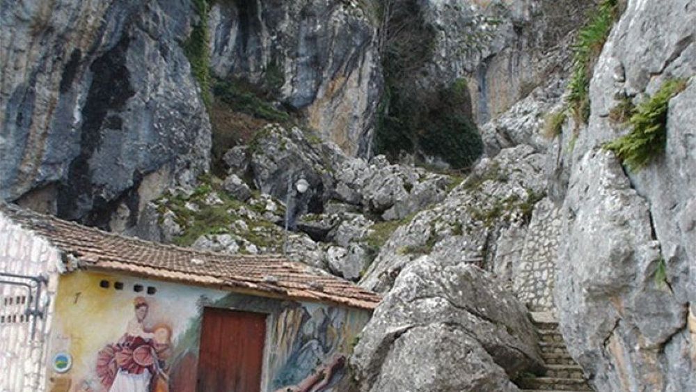 12012023 sant angelo le fratte 12012023 sant angelo le fratte