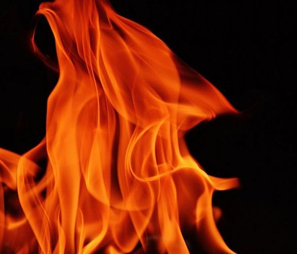 Marisa-Russo foto - 12012024 ajhdkh fuo