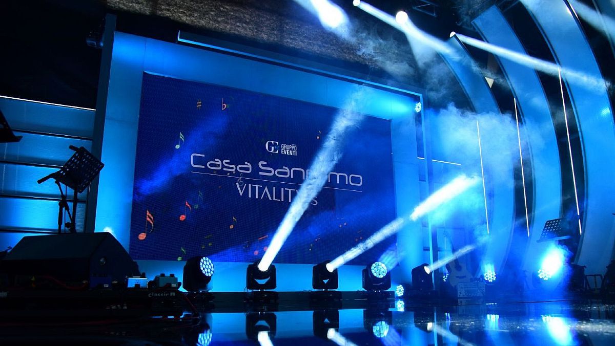 12012024 casa sanremo palco 12012024 casa sanremo palco