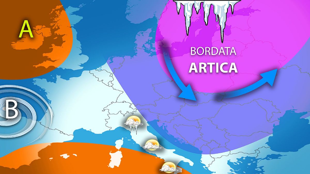 12012024 editoriale 12623 12012024 editoriale 12623