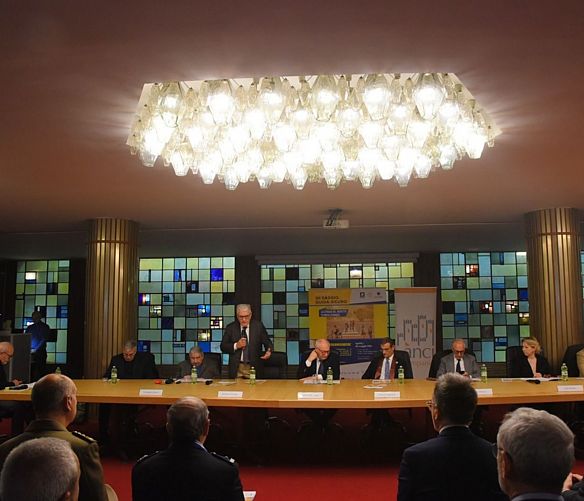12012024 sii saggio guida sicuro
