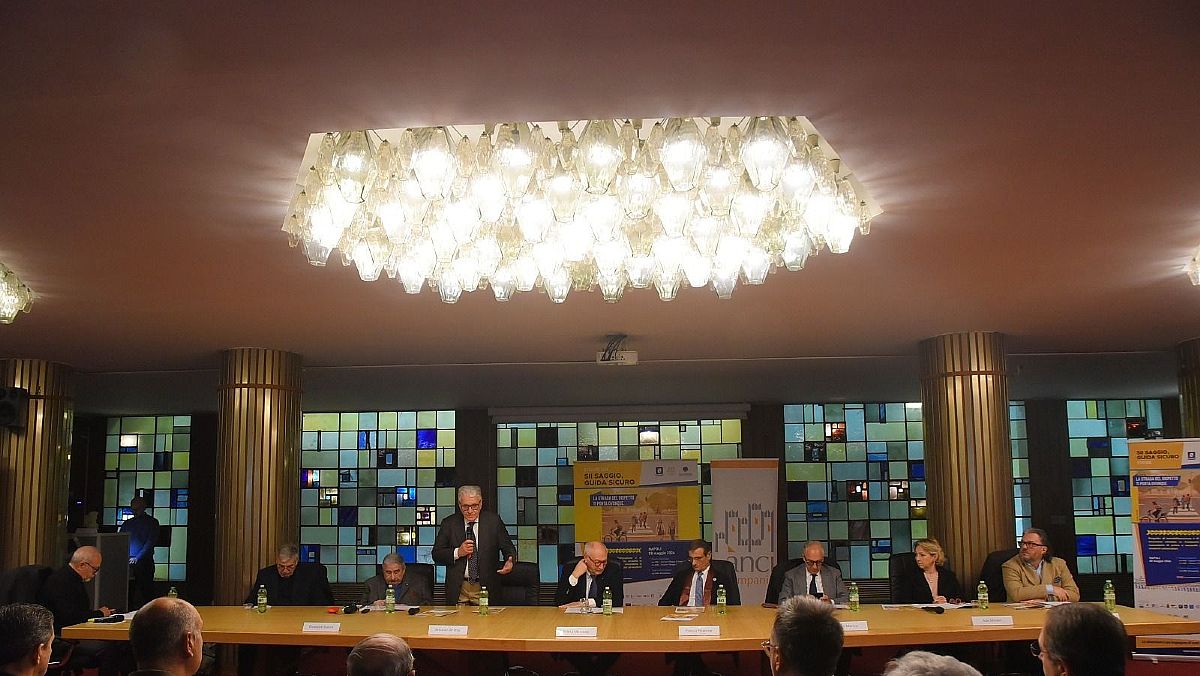 12012024 sii saggio guida sicuro