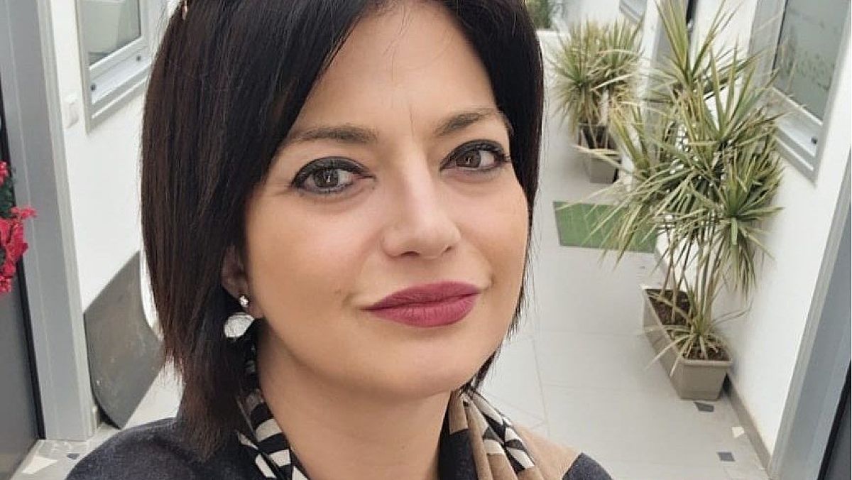 12012026 pamela di nome