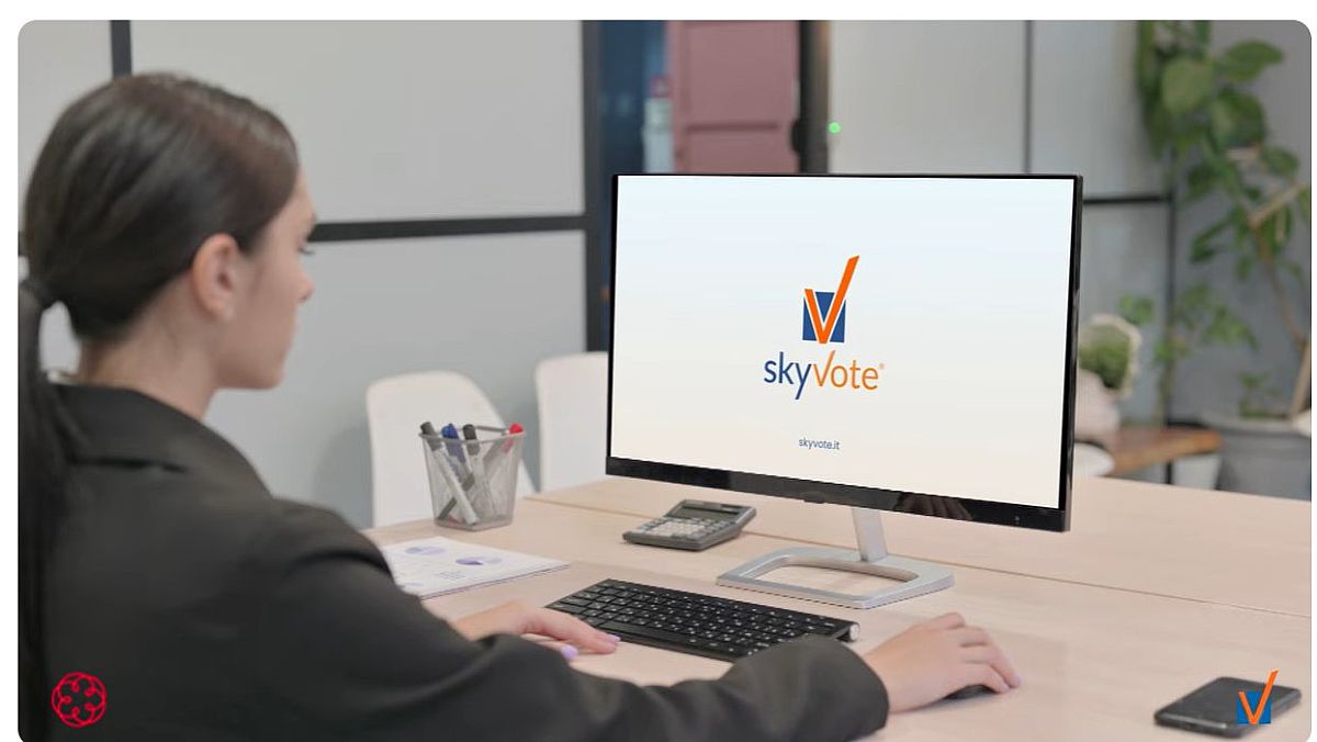 12012026 skyvote odcec sa