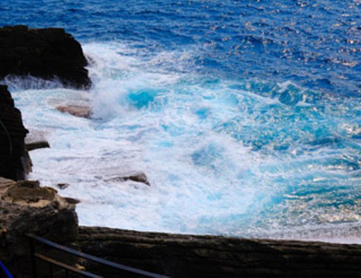 12022013 foto il mare d inverno