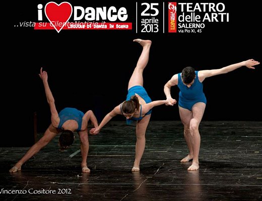 12022013 i love dance