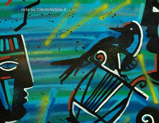 12022013 profilo sonoro