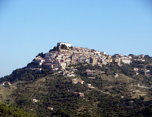12022014 Castellabate