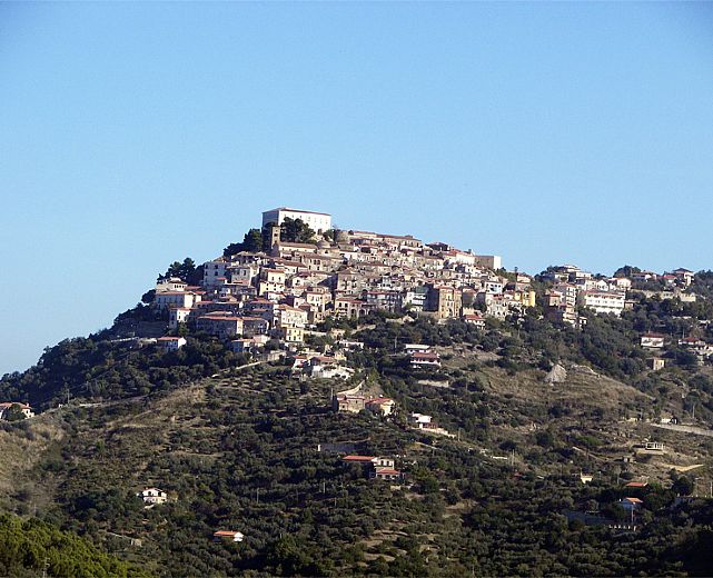 12022014 Castellabate