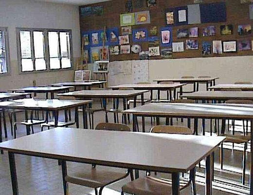 12022014 SCUOLE
