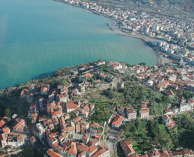 12022014 agropoli dall alto