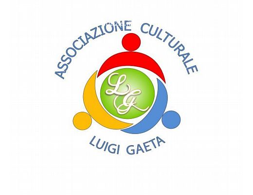 12022014 ass gaeta