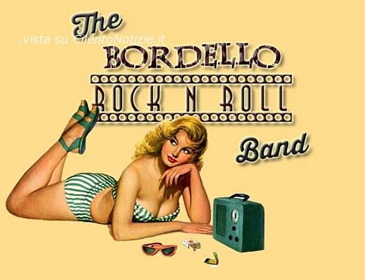 12022014 bordello rock n roll
